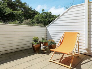 Appartement Skagen  7