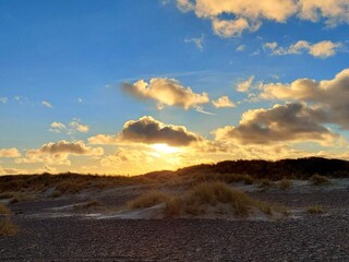 Appartement Skagen  20