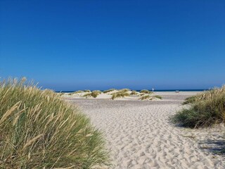 Appartement Skagen  21