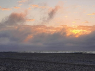 Apartment Skagen  23