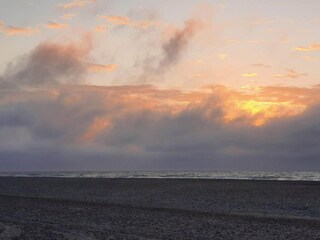 Appartement Skagen  23