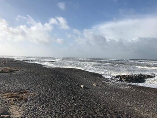 Appartement Skagen  24