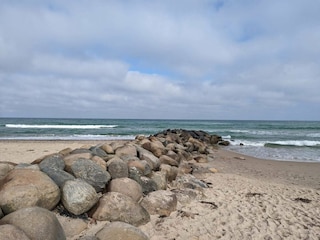 Apartment Skagen  25