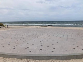 Apartment Skagen  34
