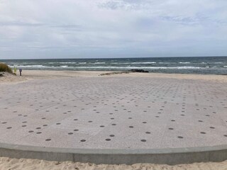 Appartement Skagen  34