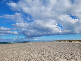 Appartement Skagen  36