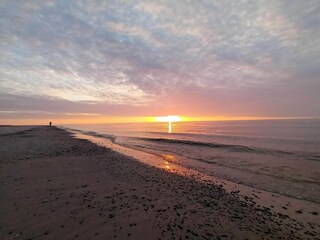 Appartement Skagen  25