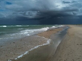 Appartement Skagen  23