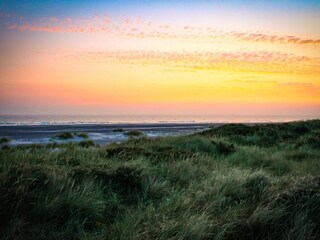 Appartement Skagen  39