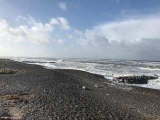 Appartement Skagen  41