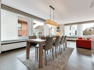 Vakantiehuis De Panne Kenmerken 17