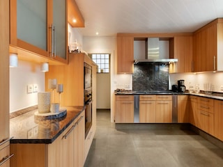 Ferienhaus De Panne Ausstattung 16