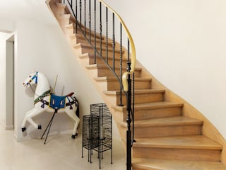 Ferienhaus De Panne Ausstattung 22