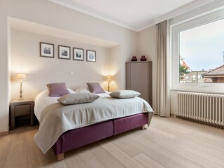 Vakantiehuis De Panne Kenmerken 5