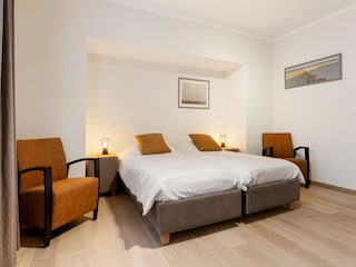 Vakantiehuis De Panne Kenmerken 18