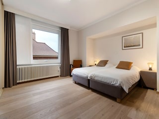 Holiday house De Panne Features 28