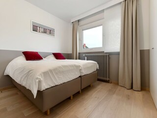 Holiday house De Panne Features 28