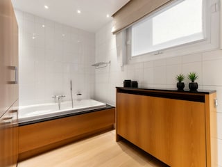 Ferienhaus De Panne Ausstattung 7