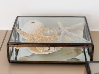 Casa per le vacanze De Panne  37