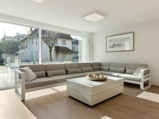 Holiday house De Panne Features 20