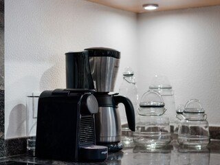 Casa per le vacanze De Panne  39