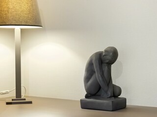 Casa per le vacanze De Panne  38