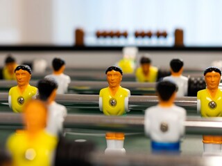 Casa per le vacanze De Panne  40