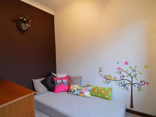 Holiday house Herbeumont Features 13