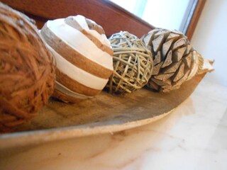 Maison de vacances Herbeumont  27