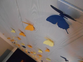 Casa de vacaciones Herbeumont  28