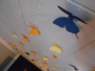 Ferienhaus Herbeumont  28