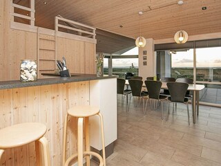 Holiday house Trend  12