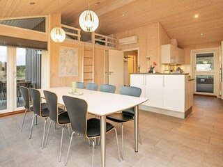 Holiday house Trend  13