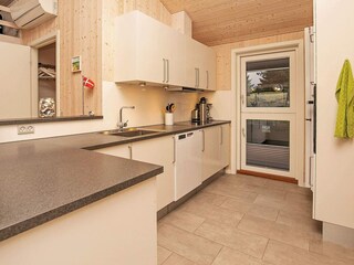 Holiday house Trend  14