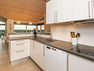 Holiday house Trend  15