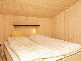 Holiday house Trend  19