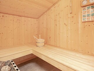 Holiday house Trend  23