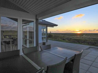 Maison de vacances Trend Enregistrement extérieur 4