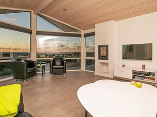 Casa per le vacanze Trend  15