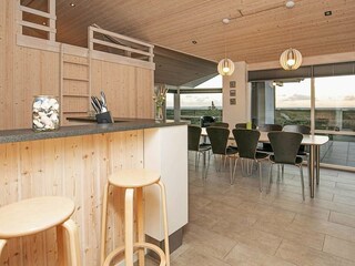Ferienhaus Trend  8