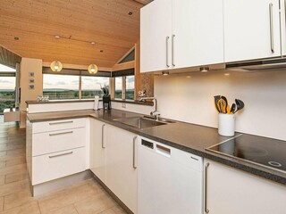 Ferienhaus Trend  10