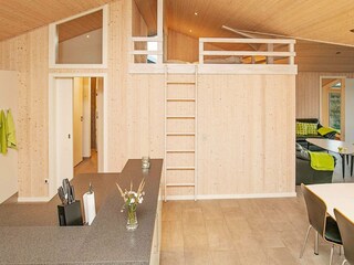 Vakantiehuis Trend  7