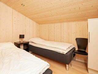 Ferienhaus Trend  15