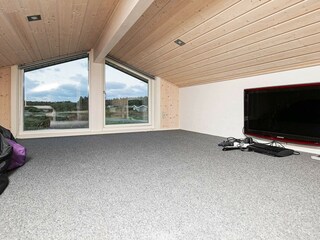 Ferienhaus Trend  13