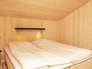 Casa per le vacanze Trend  13