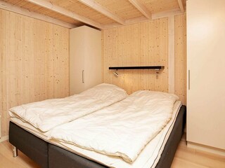 Vakantiehuis Trend  9