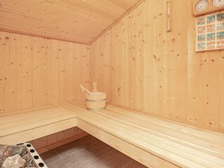 Ferienhaus Trend  14