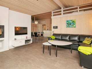 Ferienhaus Trend  19