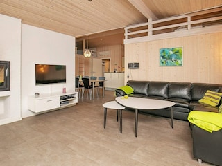 Vakantiehuis Trend  19