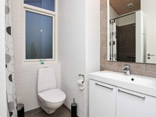 Ferienhaus Trend  17